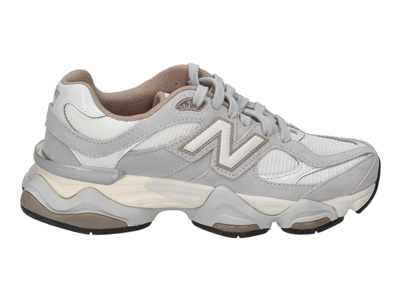 View product 'New Balance Sneakers Beige' New Balance Sneakers Beige