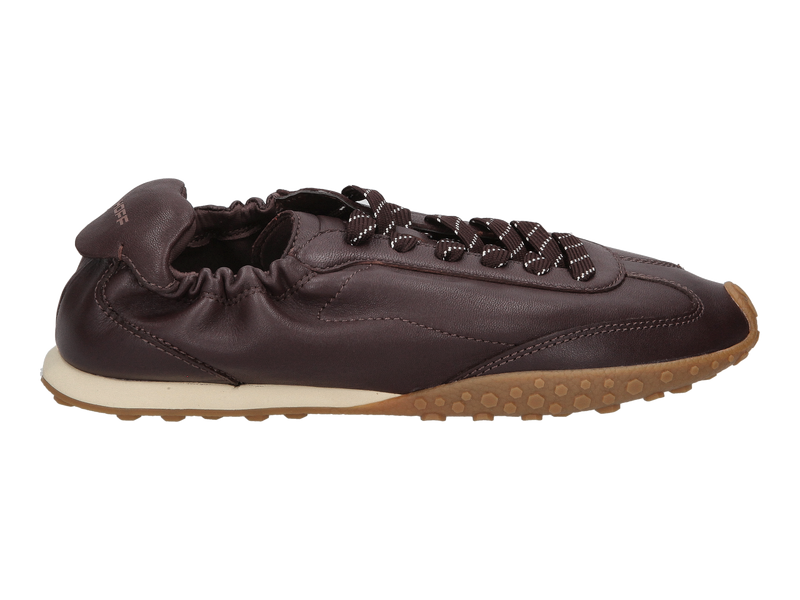 View product 'Hoff Sneakers Brown' Hoff Sneakers Brown