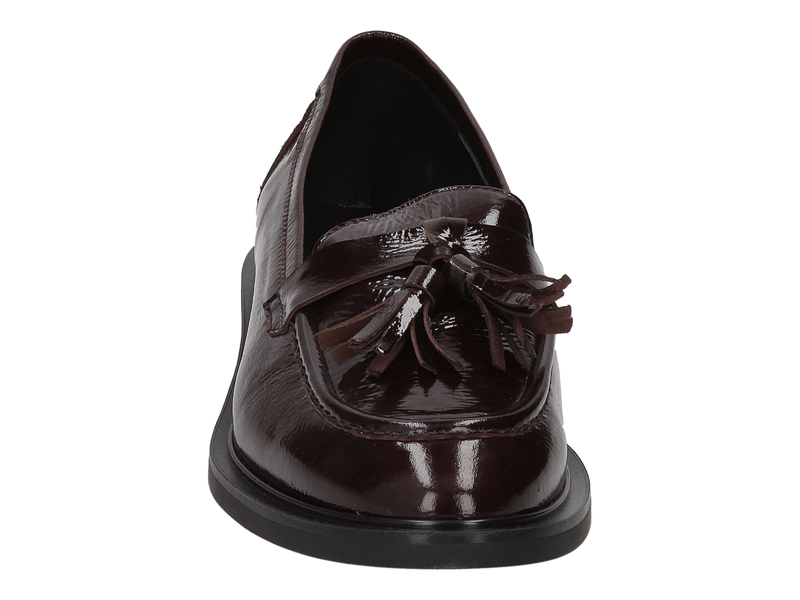 View product 'Ctwlk Mocassins Brown' Ctwlk Mocassins Brown