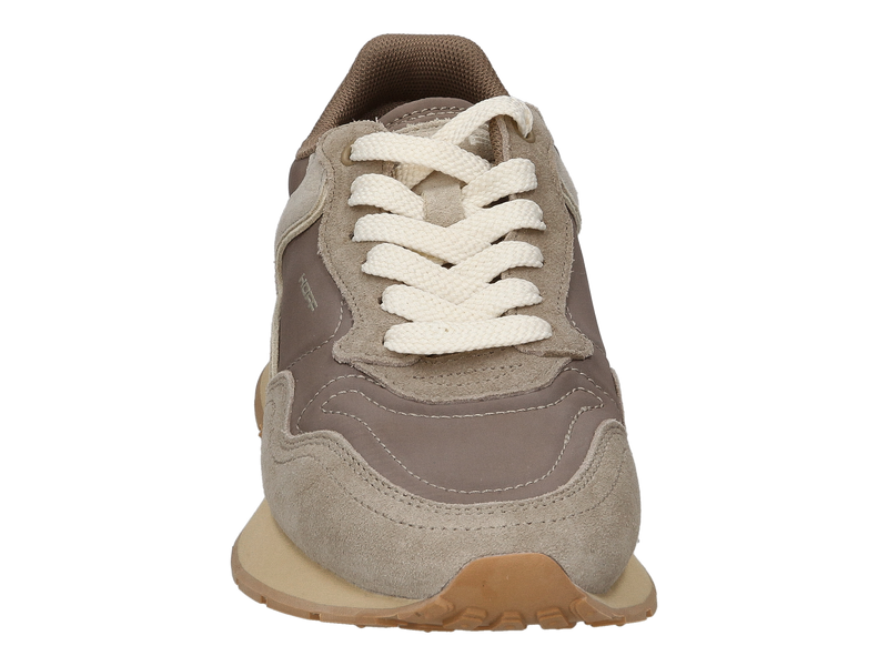 View product 'Hoff Sneakers Kaki' Hoff Sneakers Kaki