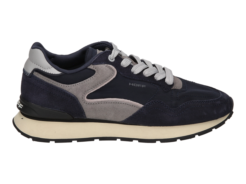 View product 'Hoff Sneakers Blue' Hoff Sneakers Blue
