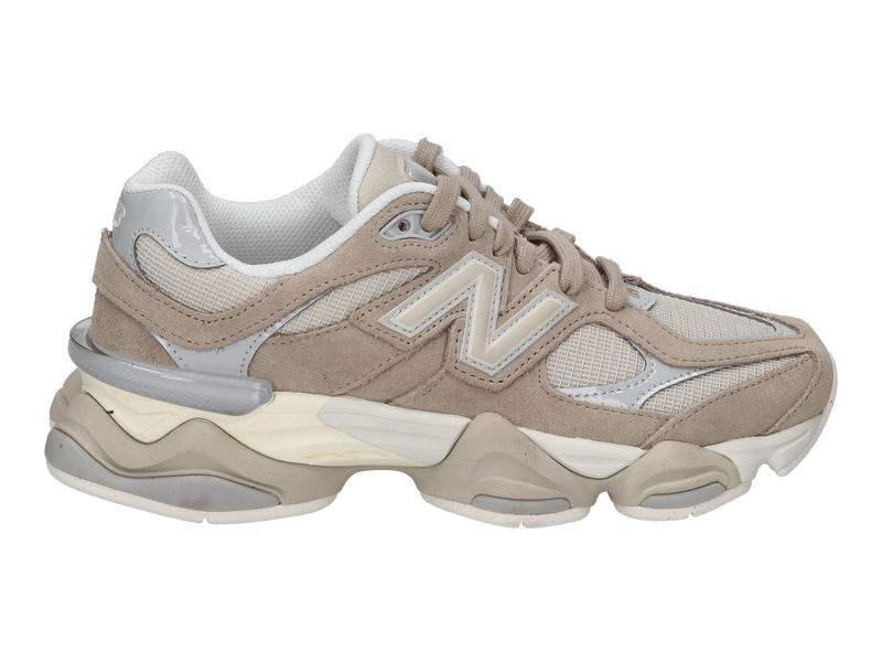 View product 'New Balance Sneakers Beige' New Balance Sneakers Beige