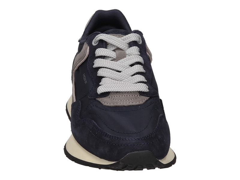 View product 'Hoff Sneakers Blue' Hoff Sneakers Blue