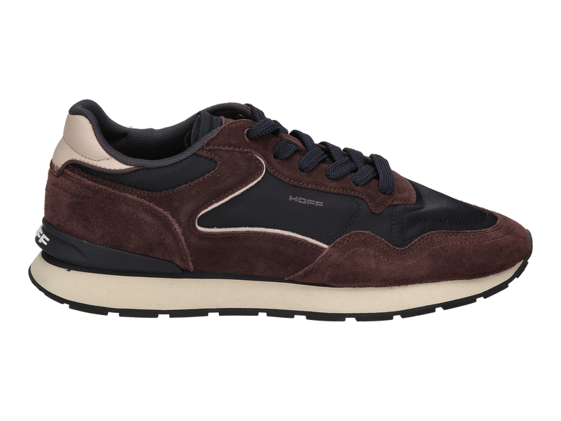 View product 'Hoff Sneakers Brown' Hoff Sneakers Brown