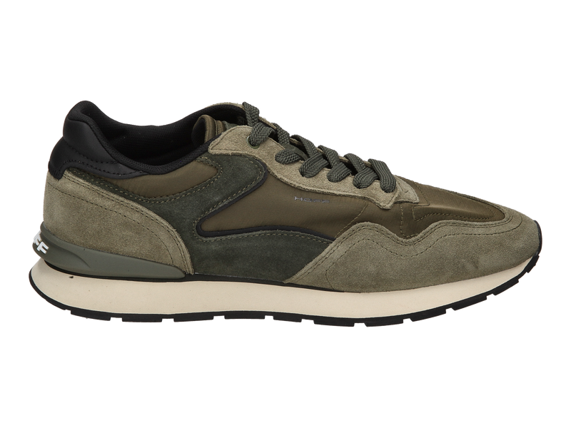 View product 'Hoff Sneakers Green' Hoff Sneakers Green