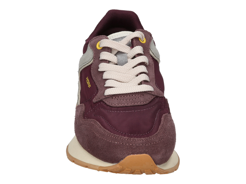 View product 'Hoff Sneakers Bordeaux' Hoff Sneakers Bordeaux