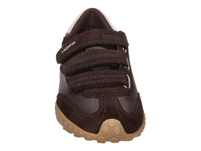View product 'Hoff Sneakers Brown' Hoff Sneakers Brown