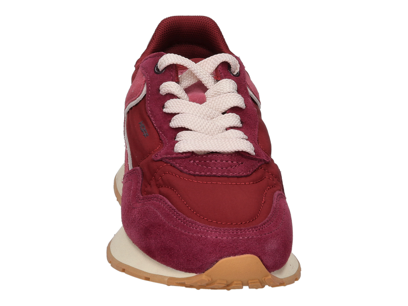 View product 'Hoff Sneakers Red' Hoff Sneakers Red