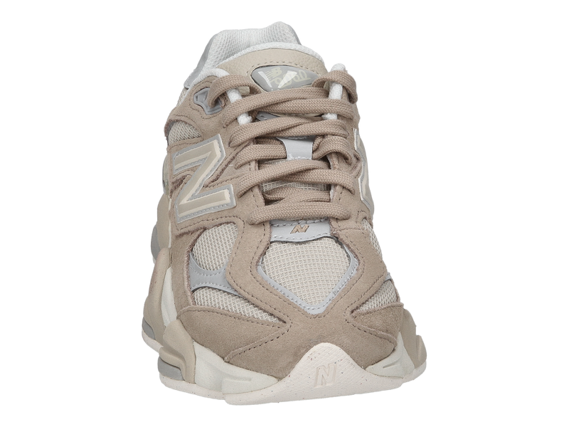 View product 'New Balance Sneakers Beige' New Balance Sneakers Beige