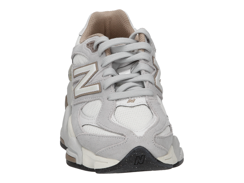 View product 'New Balance Sneakers Beige' New Balance Sneakers Beige