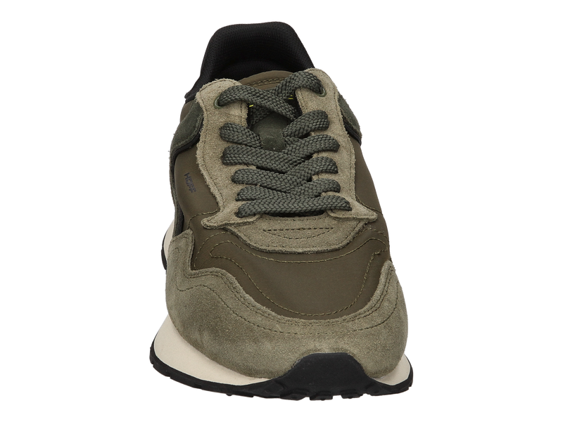 View product 'Hoff Sneakers Green' Hoff Sneakers Green