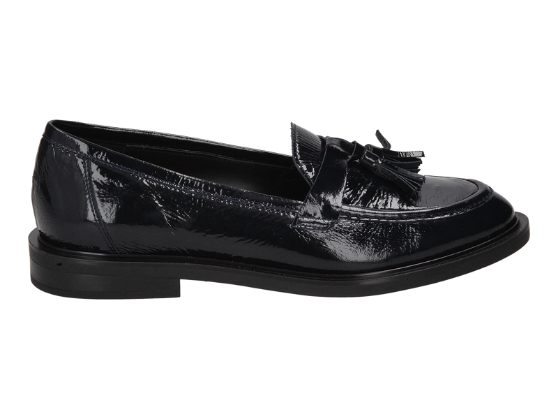 View product 'Ctwlk Mocassins Blue' Ctwlk Mocassins Blue
