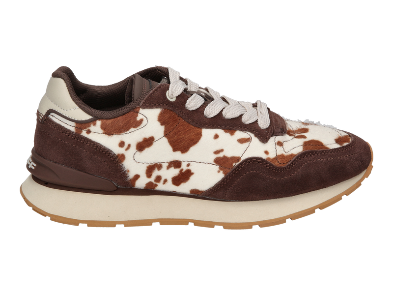 View product 'Hoff Sneakers Brown' Hoff Sneakers Brown