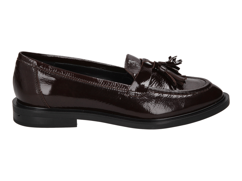 View product 'Ctwlk Mocassins Brown' Ctwlk Mocassins Brown