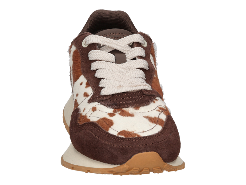 View product 'Hoff Sneakers Brown' Hoff Sneakers Brown