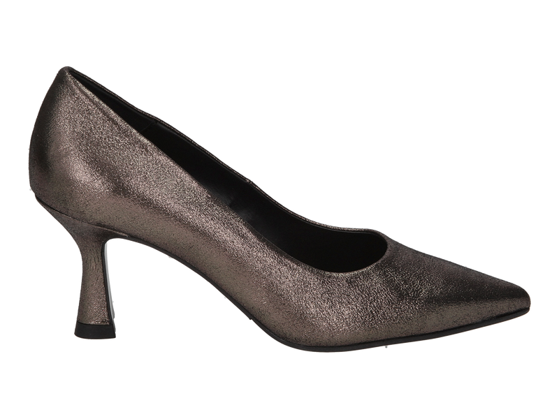 View product 'Ctwlk Pumps Gray' Ctwlk Pumps Gray