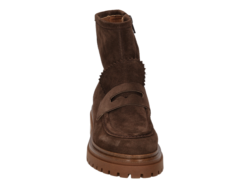 View product 'Ctwlk Boots Brown' Ctwlk Boots Brown