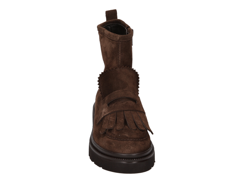 View product 'Ctwlk Boots Brown' Ctwlk Boots Brown