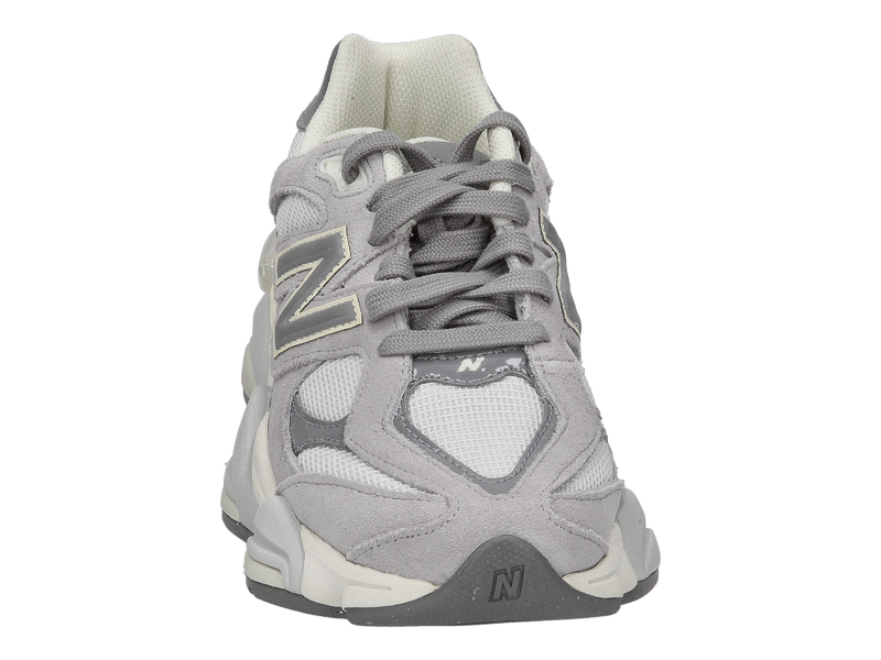 View product 'New Balance Sneakers Gray' New Balance Sneakers Gray