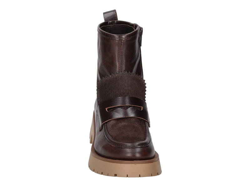 View product 'Ctwlk Boots Brown' Ctwlk Boots Brown