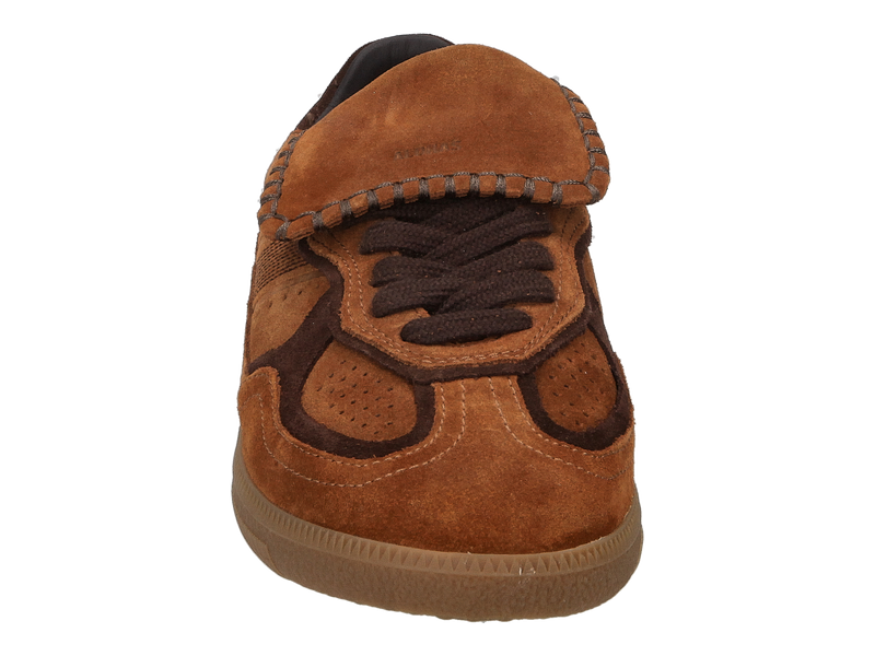 Alohas Baskets Cognac