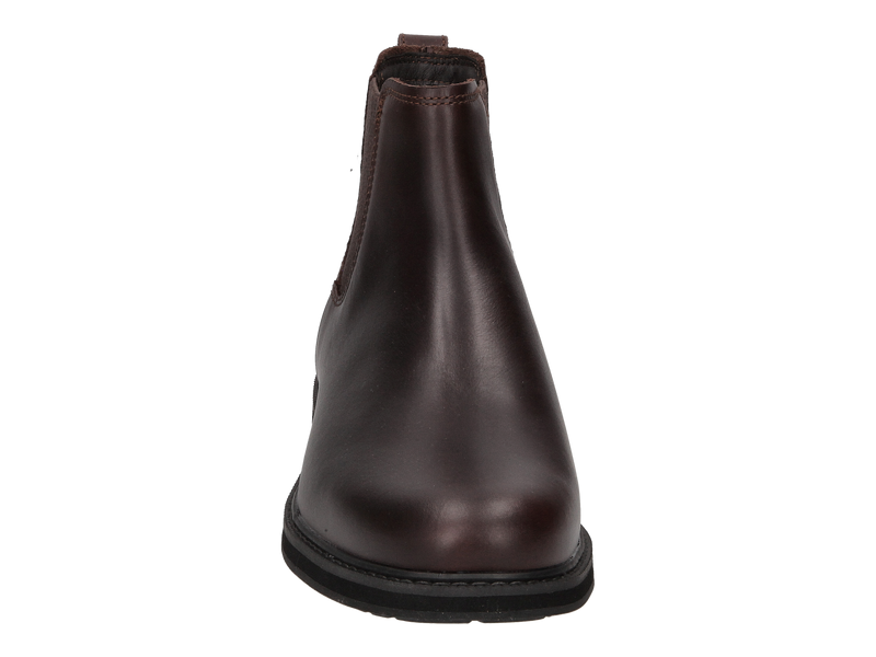 View product 'Timberland Boots Brown' Timberland Boots Brown