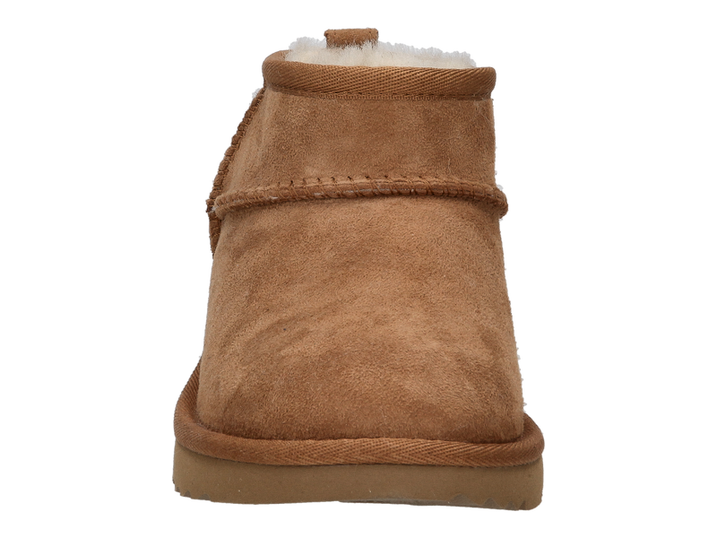 Ugg Boots Cognac
