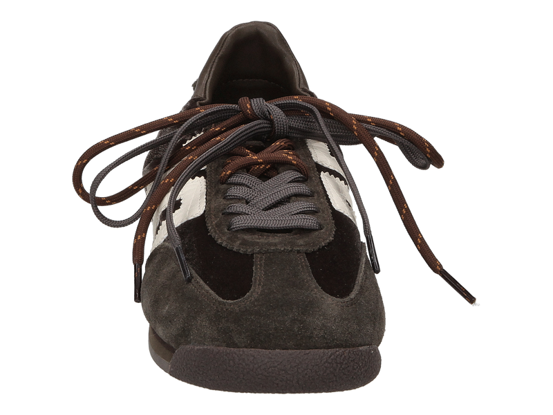 Voir le produit 'Back 70 Baskets Vert' (en anglais) Back 70 Baskets Vert