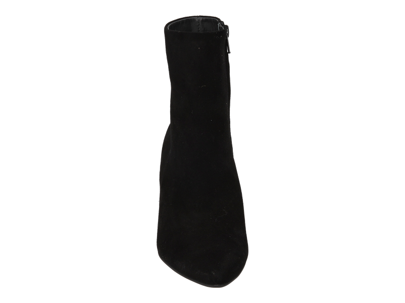 Paul Green Ankle Boots Black