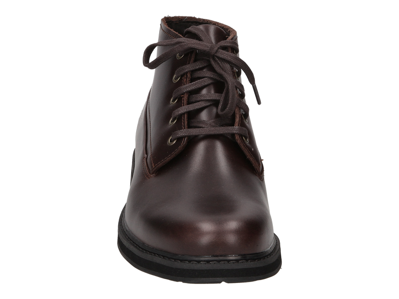 View product 'Timberland Boots Brown' Timberland Boots Brown
