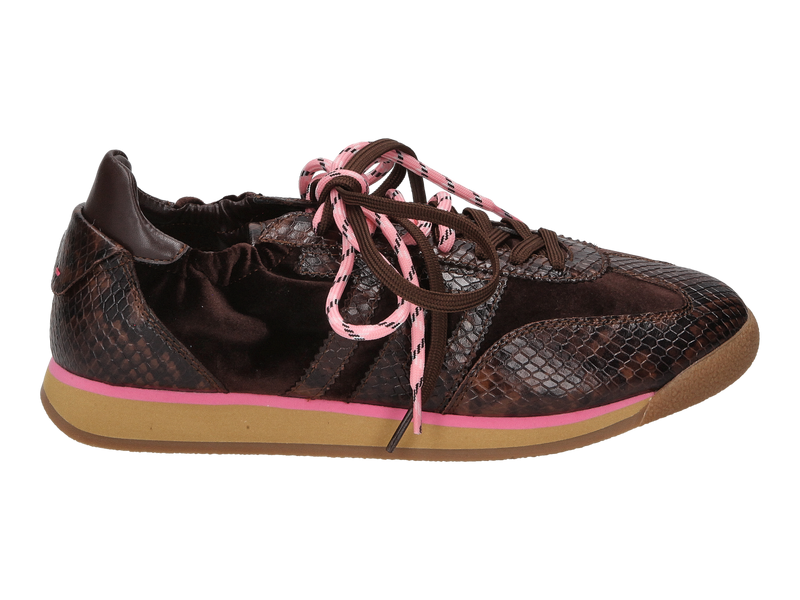 Voir le produit 'Back 70 Baskets Brun' (en anglais) Back 70 Baskets Brun