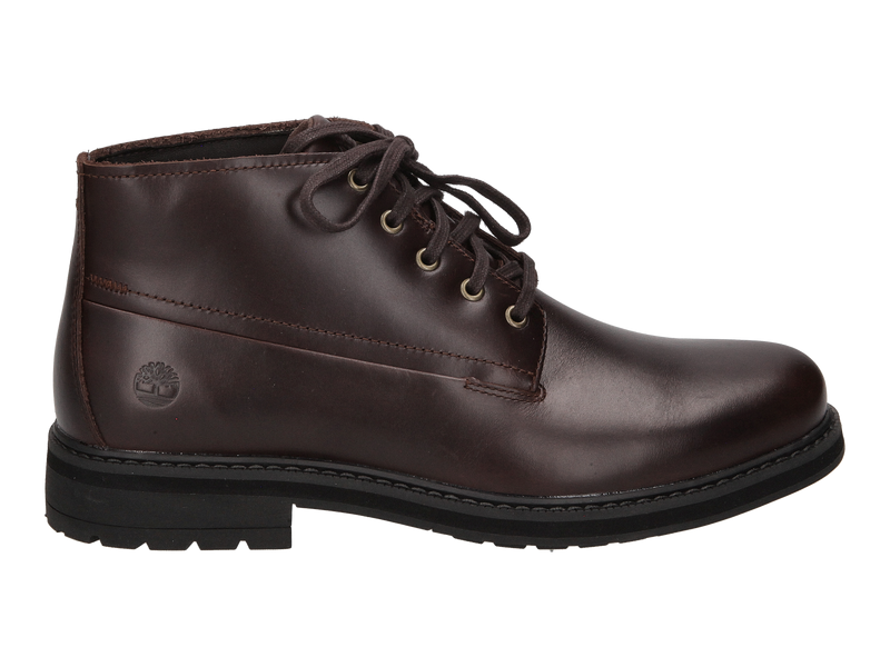 View product 'Timberland Boots Brown' Timberland Boots Brown