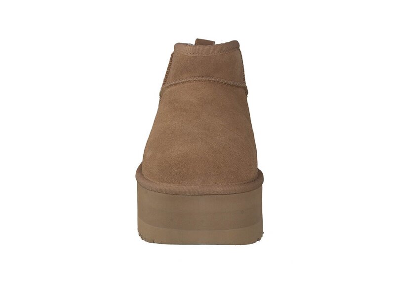 Bekijk product 'Ugg Boots Cognac' Ugg Boots Cognac