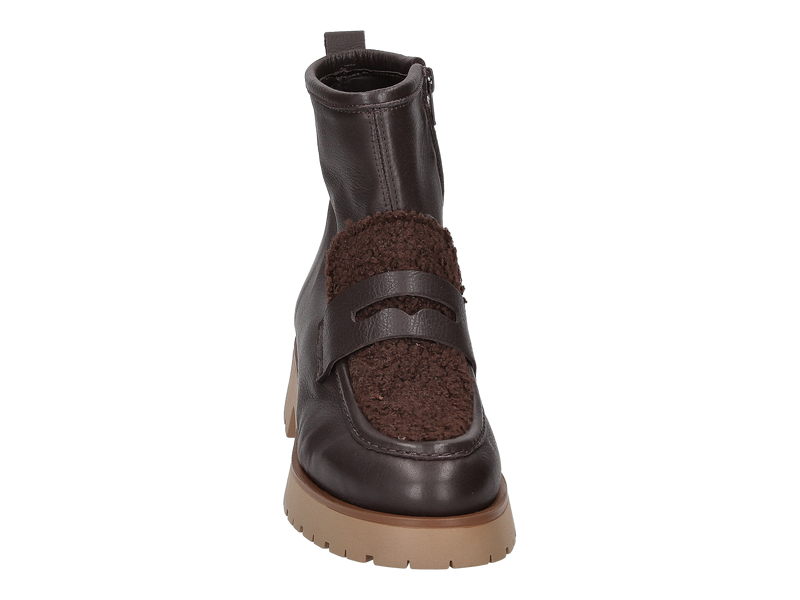 View product 'Ctwlk Boots Brown' Ctwlk Boots Brown