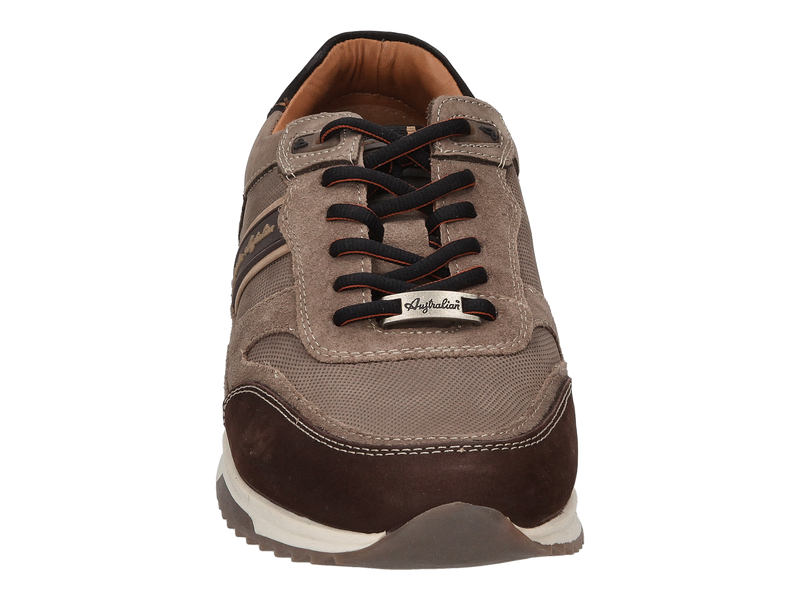 View product 'Australian Sneakers Taupe' Australian Sneakers Taupe