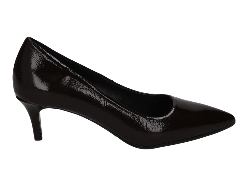 View product 'Ctwlk Pumps Brown' Ctwlk Pumps Brown