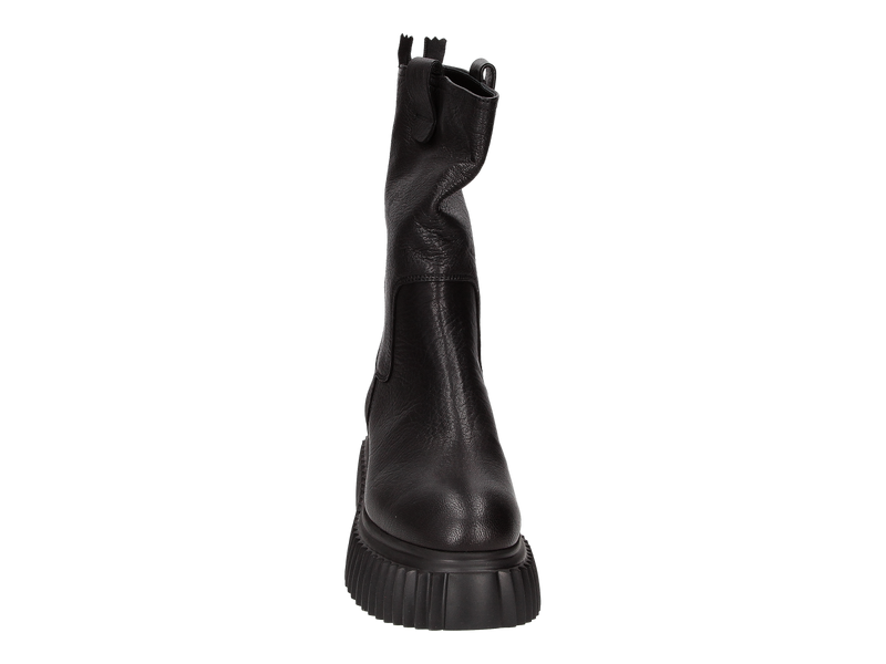 View product 'Agl Boots Black' Agl Boots Black