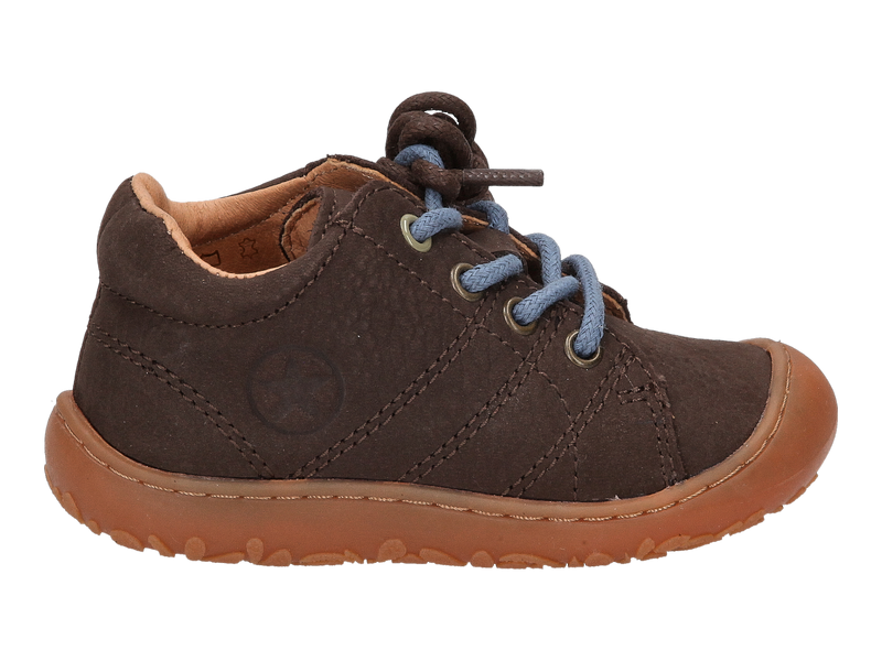 Bisgaard Sneakers Brown