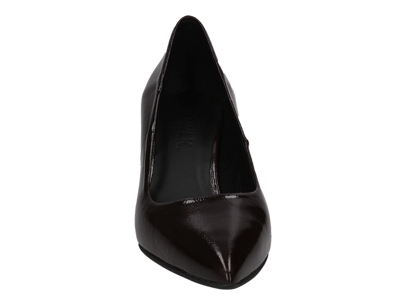 View product 'Ctwlk Pumps Brown' Ctwlk Pumps Brown