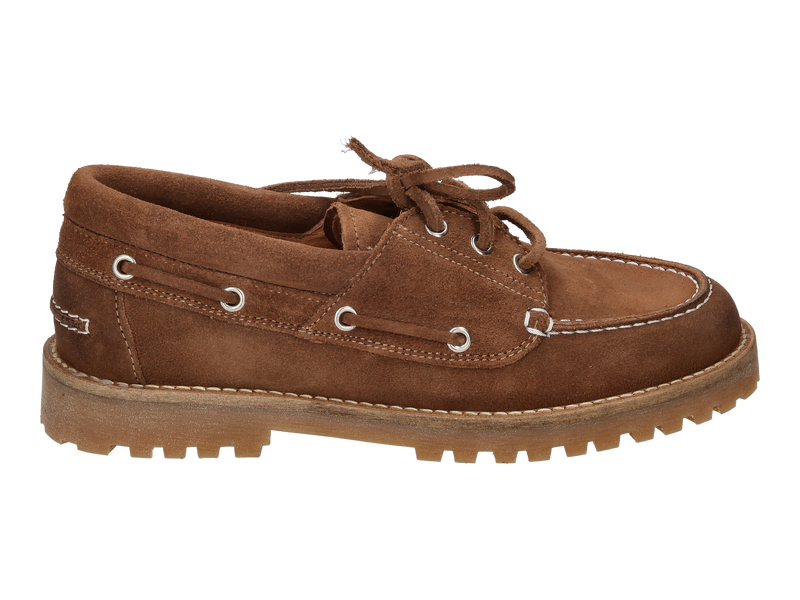 View product 'Pavement Docksides Beige' Pavement Docksides Beige