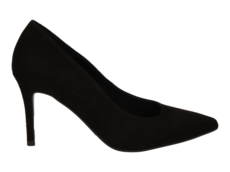 View product 'Ctwlk Pumps Brown' Ctwlk Pumps Brown