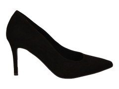 Ctwlk Pumps Bruin