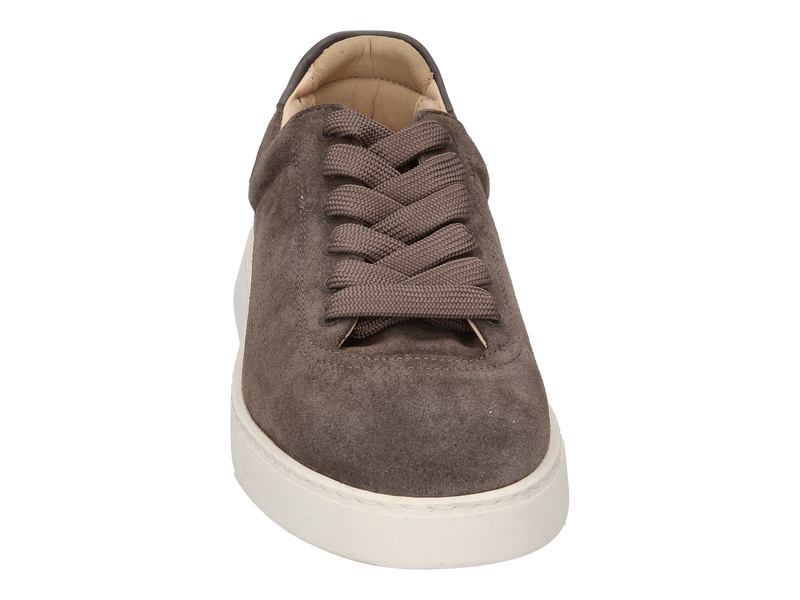 Referenc Baskets Taupe