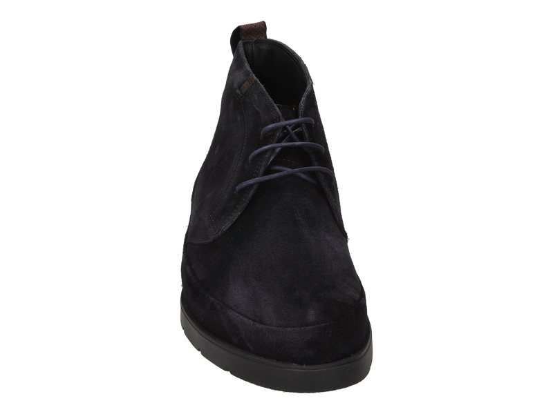 View product 'Floris Van Bommel Boots Blue' Floris Van Bommel Boots Blue