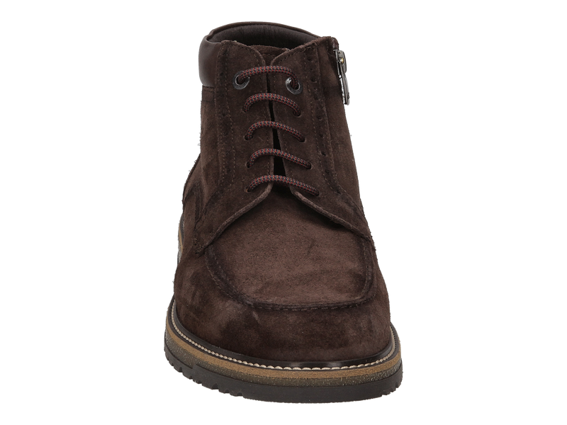 Fluchos Boots Brown