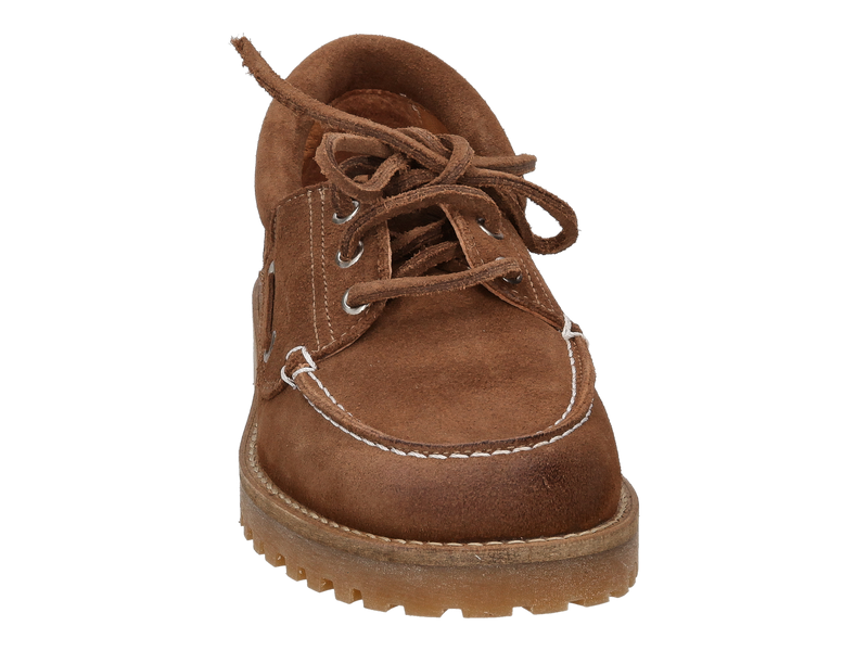 View product 'Pavement Docksides Beige' Pavement Docksides Beige