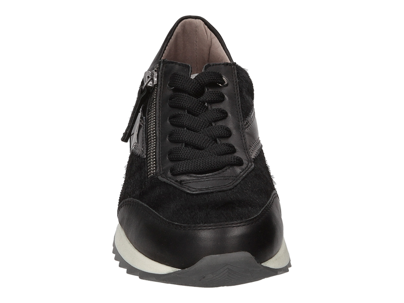 Voir le produit 'Dlsport Baskets Noir' (en anglais) Dlsport Baskets Noir