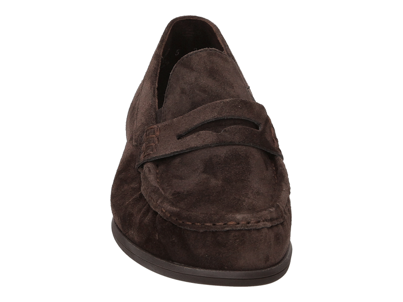 Bekijk product 'Paul Green Mocassins Bruin' Paul Green Mocassins Bruin