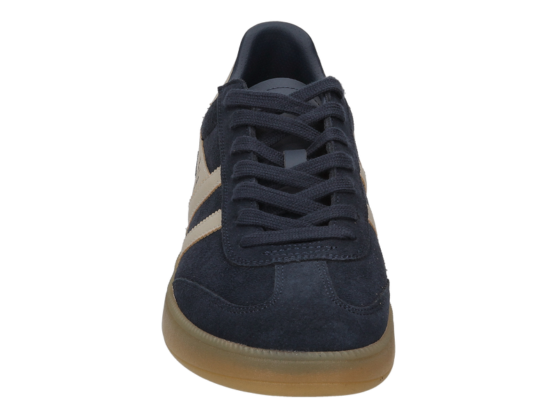 Voir le produit 'Gola Baskets Bleu' (en anglais) Gola Baskets Bleu