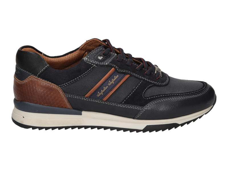 View product 'Australian Sneakers Blue' Australian Sneakers Blue